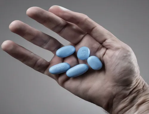 viagra acheter sans ordonnance